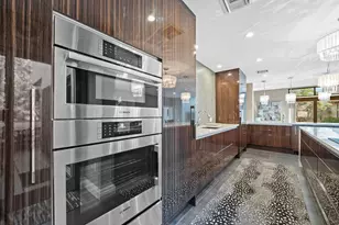 8 Portside Dr, Fort Lauderdale, FL 33316 - Photo 18