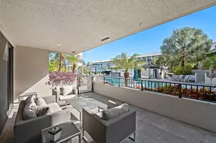 8 Portside Dr, Fort Lauderdale, FL 33316 - Photo 40