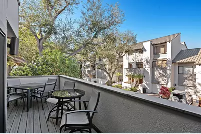 8 Portside Drive #8a, Fort Lauderdale, FL 33316 - Photo 20