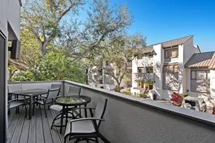 8 Portside Dr, Fort Lauderdale, FL 33316 - Photo 20