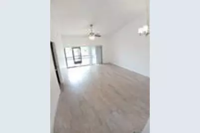 1030 NW 53rd Street, Pompano Beach, FL 33064 - Photo 28