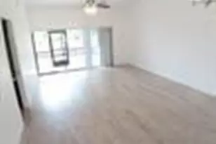 1030 NW 53rd St, Pompano Beach, FL 33064 - Photo 28