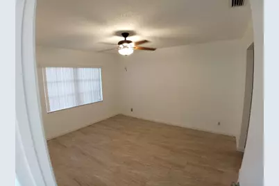 1030 NW 53rd Street, Pompano Beach, FL 33064 - Photo 10