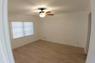 1030 NW 53rd St, Pompano Beach, FL 33064 - Photo 10