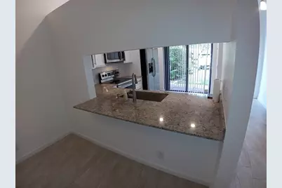 1030 NW 53rd Street, Pompano Beach, FL 33064 - Photo 8