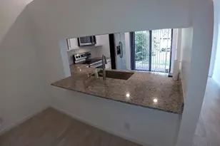 1030 NW 53rd St, Pompano Beach, FL 33064 - Photo 8