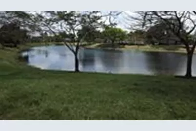 1030 NW 53rd Street, Pompano Beach, FL 33064 - Photo 18