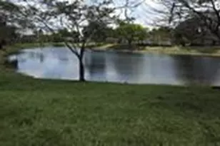 1030 NW 53rd St, Pompano Beach, FL 33064 - Photo 18