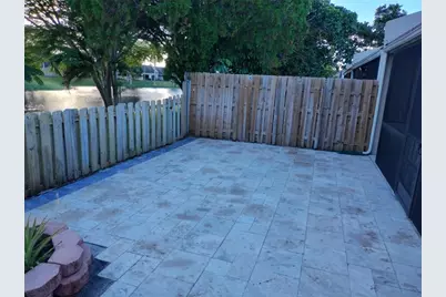 1030 NW 53rd Street, Pompano Beach, FL 33064 - Photo 2