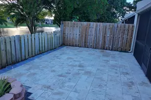 1030 NW 53rd St, Pompano Beach, FL 33064 - Photo 2