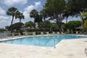 1030 NW 53rd St, Pompano Beach, FL 33064 - Photo 24