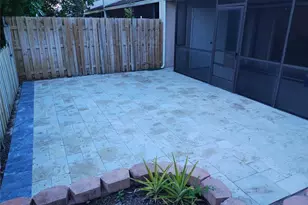 1030 NW 53rd St, Pompano Beach, FL 33064 - Photo 20