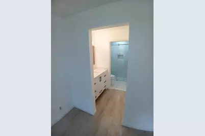 1030 NW 53rd Street, Pompano Beach, FL 33064 - Photo 12