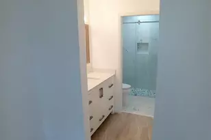 1030 NW 53rd St, Pompano Beach, FL 33064 - Photo 12