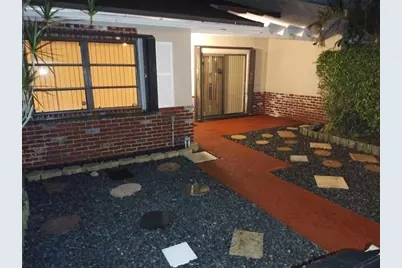 1030 NW 53rd Street, Pompano Beach, FL 33064 - Photo 1