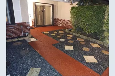 1030 NW 53rd Street, Pompano Beach, FL 33064 - Photo 26