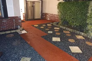 1030 NW 53rd St, Pompano Beach, FL 33064 - Photo 26