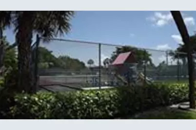 1030 NW 53rd Street, Pompano Beach, FL 33064 - Photo 22