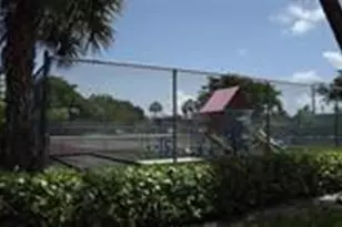 1030 NW 53rd St, Pompano Beach, FL 33064 - Photo 22