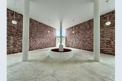 6507 Winfield Boulevard #104-C, Margate, FL 33063 - Photo 2