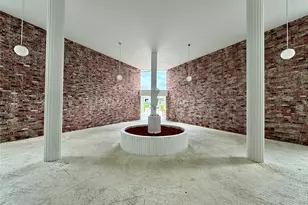 6507 Winfield Blvd, Margate, FL 33063 - Photo 2