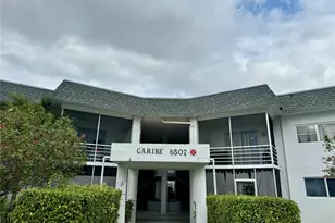 6507 Winfield Blvd, Margate, FL 33063 - Photo 8