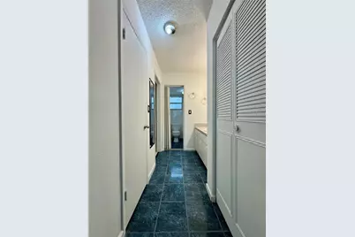 6507 Winfield Boulevard #104-C, Margate, FL 33063 - Photo 6