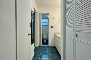 6507 Winfield Blvd, Margate, FL 33063 - Photo 6