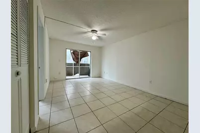 6507 Winfield Boulevard #104-C, Margate, FL 33063 - Photo 4