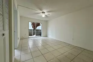 6507 Winfield Blvd, Margate, FL 33063 - Photo 4