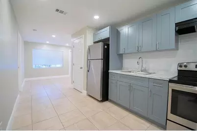 508 N 23rd Street, Fort Pierce, FL 34950 - Photo 4