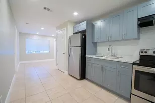 508 N 23rd St, Fort Pierce, FL 34950 - Photo 4