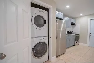 508 N 23rd Street, Fort Pierce, FL 34950 - Photo 6