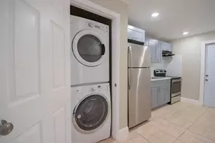 508 N 23rd St, Fort Pierce, FL 34950 - Photo 6