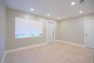 508 N 23rd St, Fort Pierce, FL 34950 - Photo 2