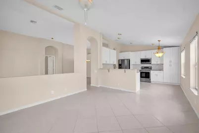5065 Glenville Drive, Boynton Beach, FL 33437 - Photo 8