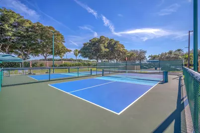 5065 Glenville Drive, Boynton Beach, FL 33437 - Photo 28