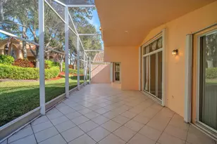5065 Glenville Dr, Boynton Beach, FL 33437 - Photo 24