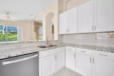 5065 Glenville Drive, Boynton Beach, FL 33437 - Photo 6