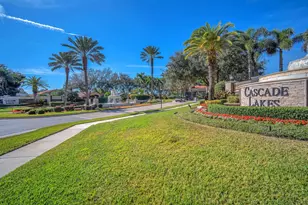 5065 Glenville Dr, Boynton Beach, FL 33437 - Photo 1