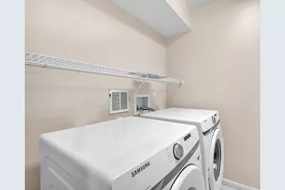 5065 Glenville Drive, Boynton Beach, FL 33437 - Photo 22