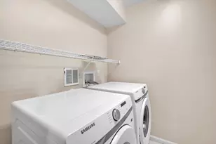 5065 Glenville Dr, Boynton Beach, FL 33437 - Photo 22