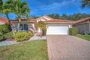 5065 Glenville Dr, Boynton Beach, FL 33437 - Photo 2