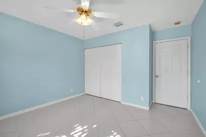 5065 Glenville Drive, Boynton Beach, FL 33437 - Photo 16