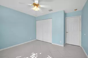 5065 Glenville Dr, Boynton Beach, FL 33437 - Photo 16