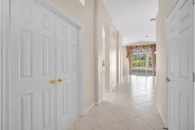 5065 Glenville Drive, Boynton Beach, FL 33437 - Photo 4