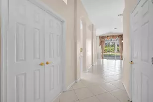 5065 Glenville Dr, Boynton Beach, FL 33437 - Photo 4