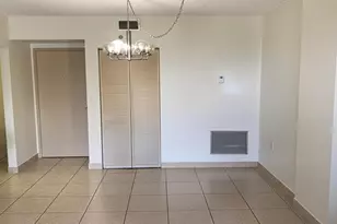 901 Hillcrest Dr, Hollywood, FL 33021 - Photo 4