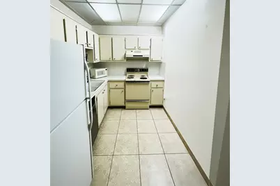 901 Hillcrest Drive #307, Hollywood, FL 33021 - Photo 6