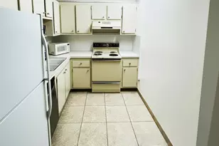 901 Hillcrest Dr, Hollywood, FL 33021 - Photo 6